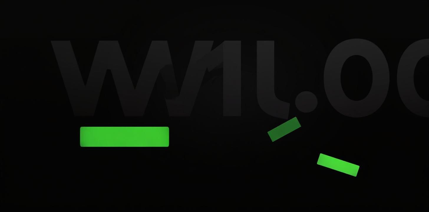 Banner Caliente México con tragaperras y apuestas deportivas