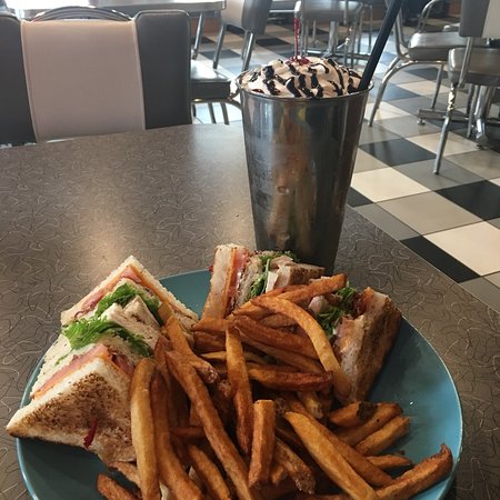 highway kings pro Slot Casino