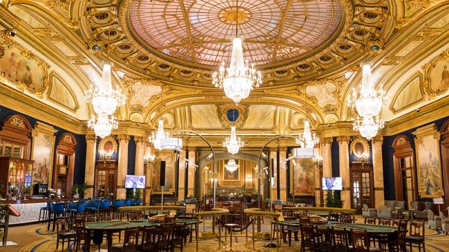 no deposit bonus mama