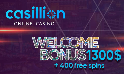 online casino no registration