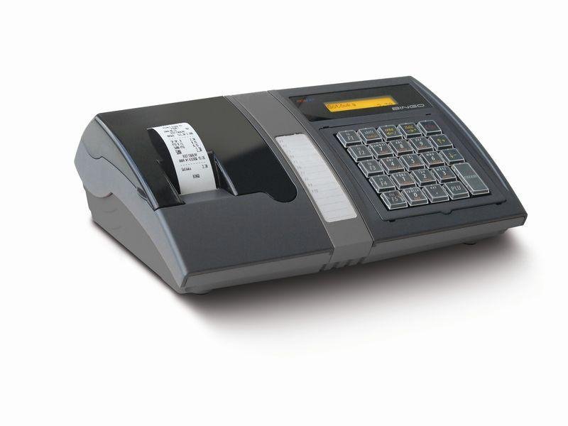 juegos gratis de tragamonedas de jewels