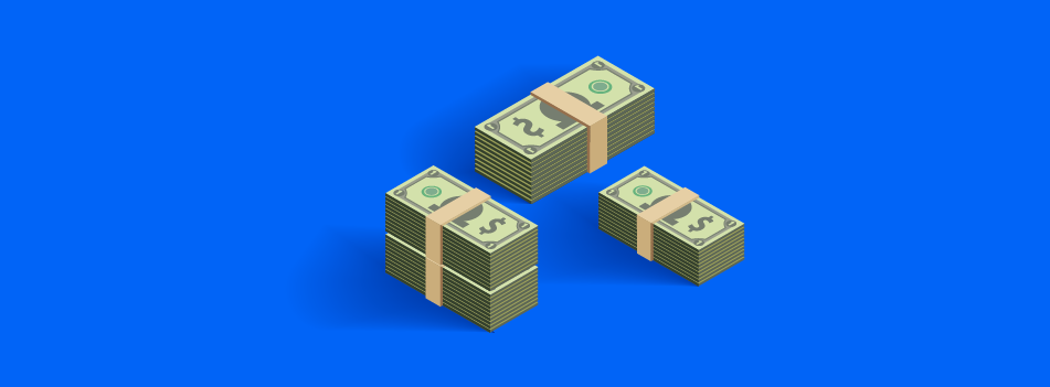 Descarga de la aplicación PrimeBetz para Android