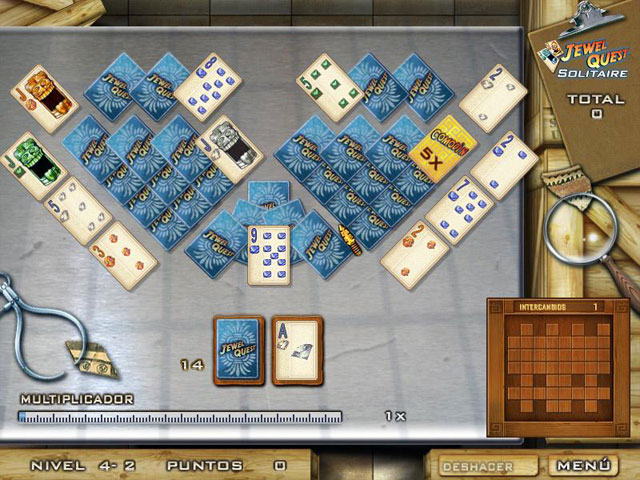 Arabian Nights $1 depósito