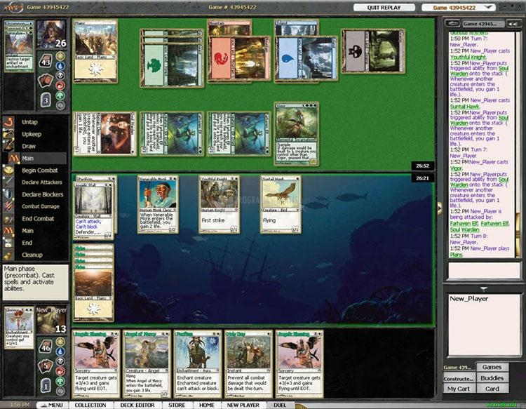 juegos tragamonedas gratis 2020