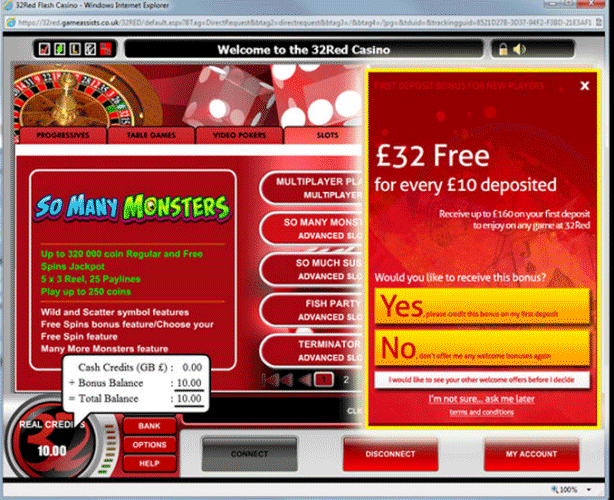 1xbet букмекерская контора