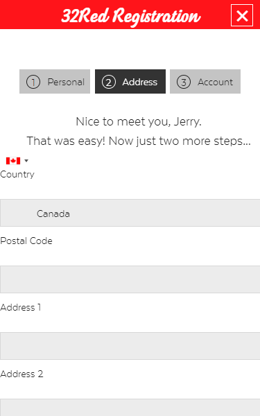 casino Sir Jackpot casino instant play