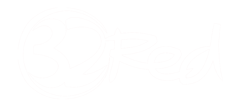 $5 deposit casino Eagles Wings