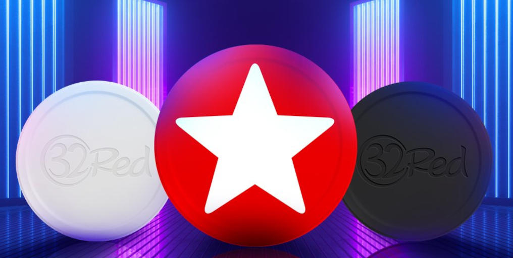 break da bank again casino