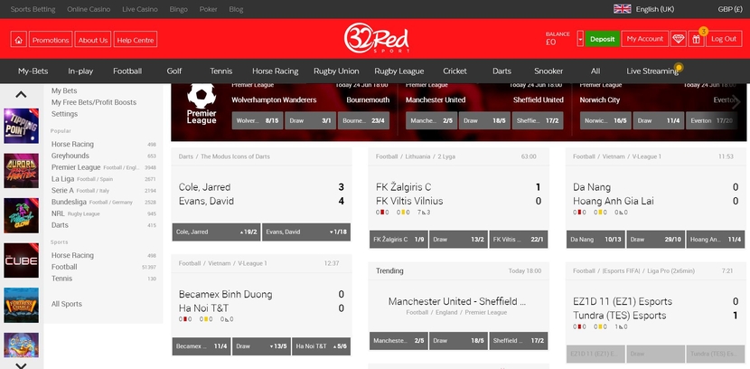 best online casino loyalty programs