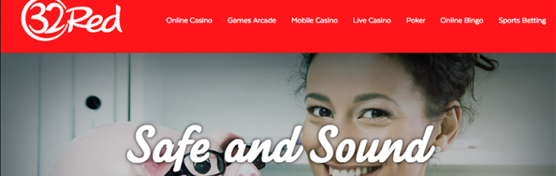 online casino d