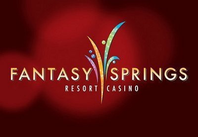 herospin registration