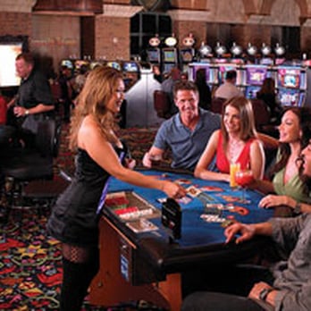 1хбет зеркало