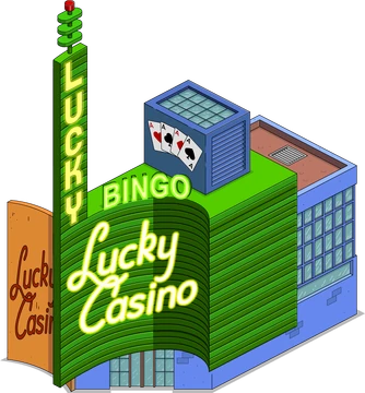 fruit mania deluxe mobile