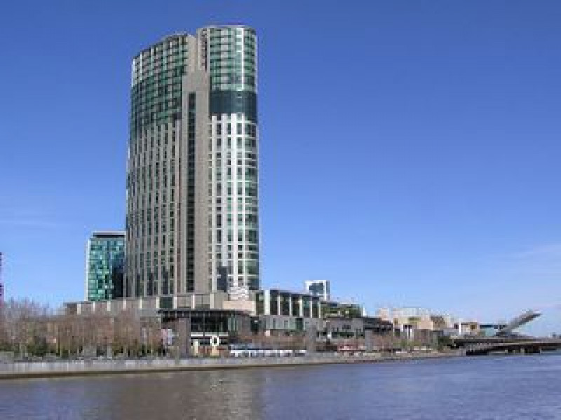 Galactic Win $ 1 Kaution