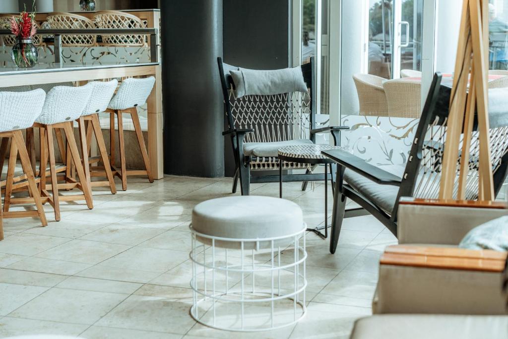 Caligula Spielautomat