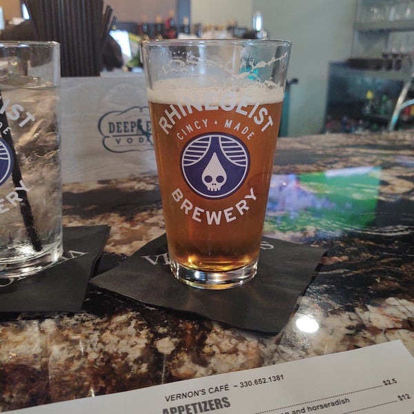 best penny slots to play at casino