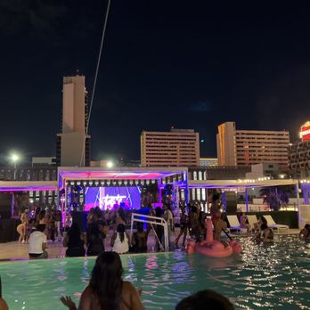 golden grimoire casino