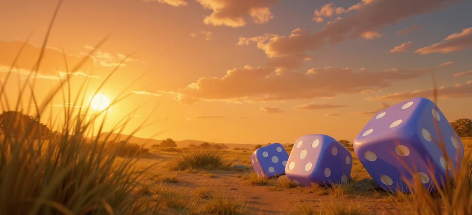 Canadian-friendly casino banner showing slots and live dealers at casimba