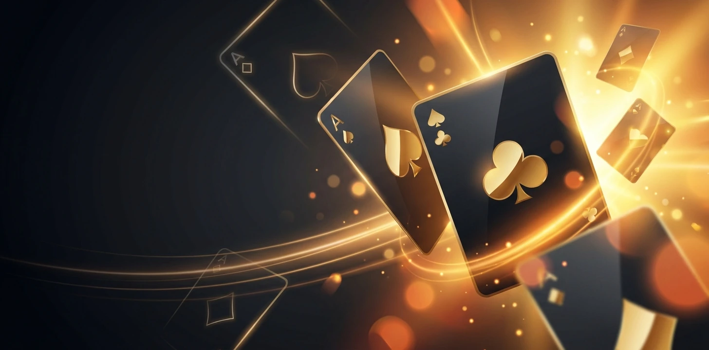 Betzino Casino Banner