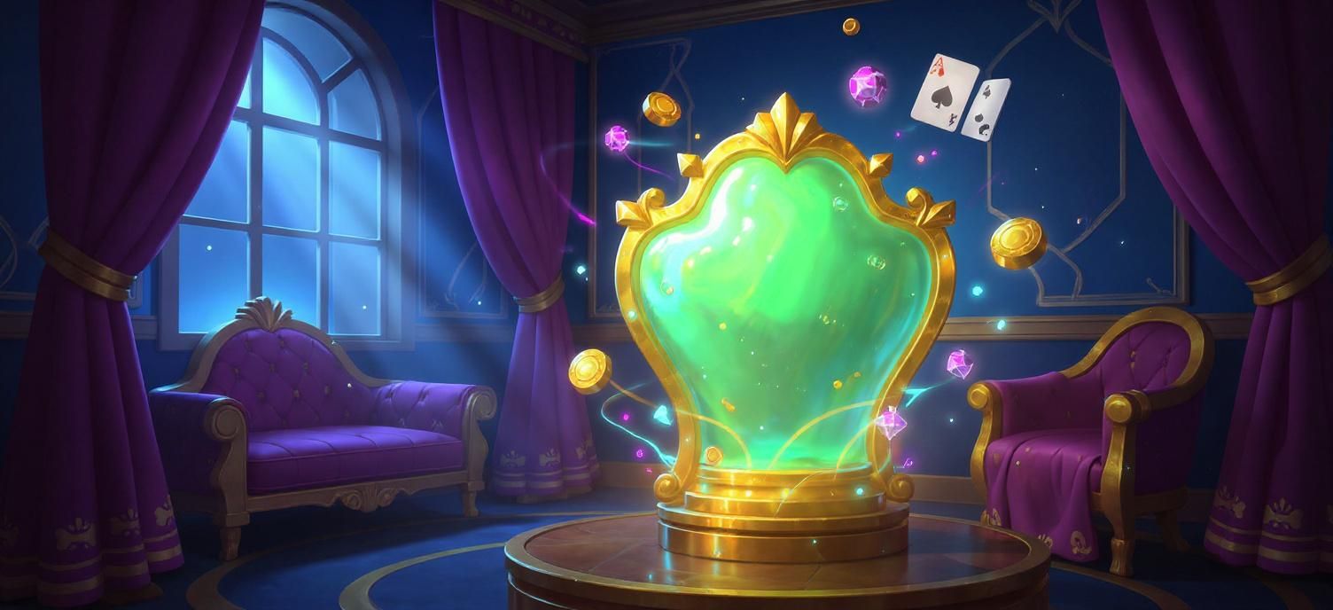 Casombie Banner mit Slot-Lobby und Zombie-Thema