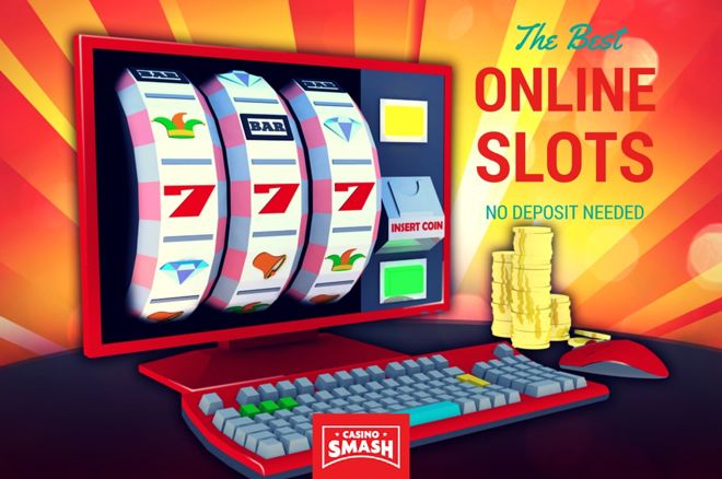 turning stone casino online