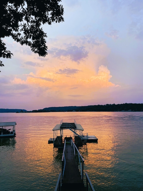 online kasino bez vkladu Unlimluck