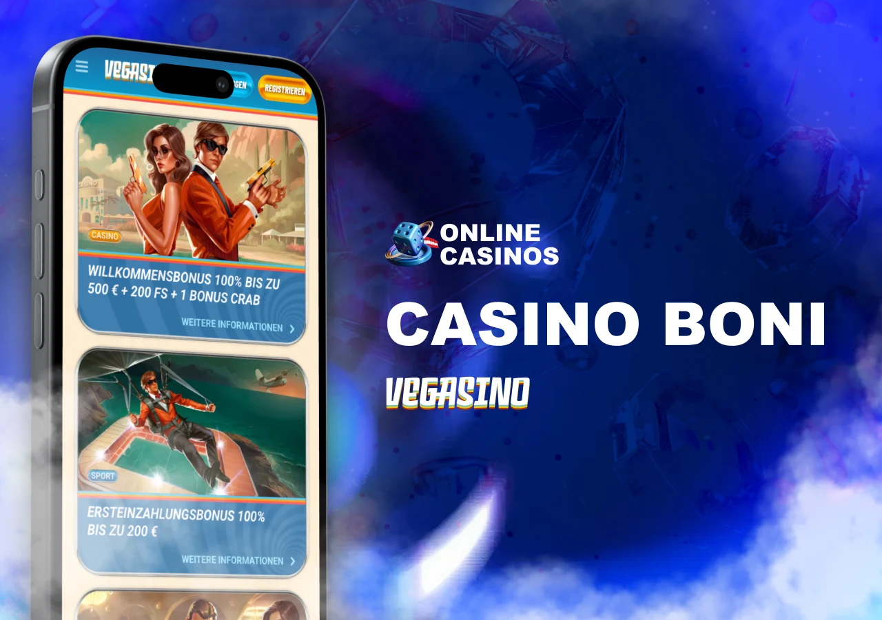 Screenshot des NV Casino Cashier-Bereichs mit Auszahlungsoptionen