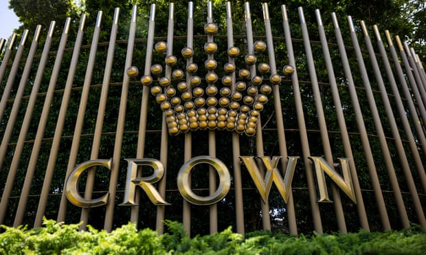 fantasini master mystery Casino