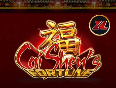 мелбет казино зеркало