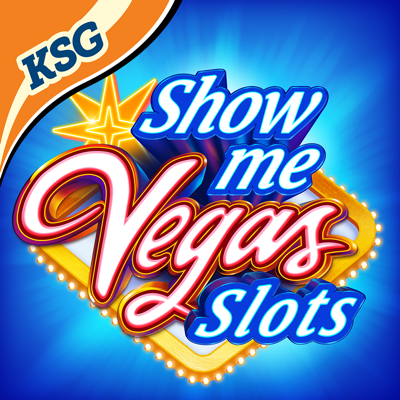 coyote moon slot pentru bani