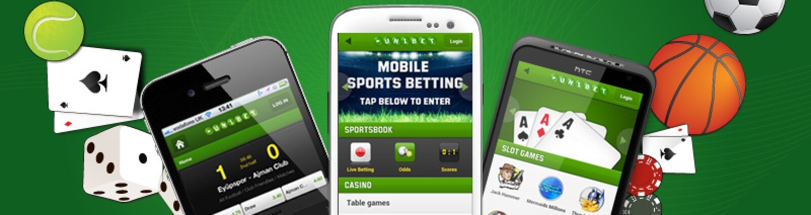 melbet приложение