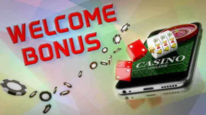 best casino online