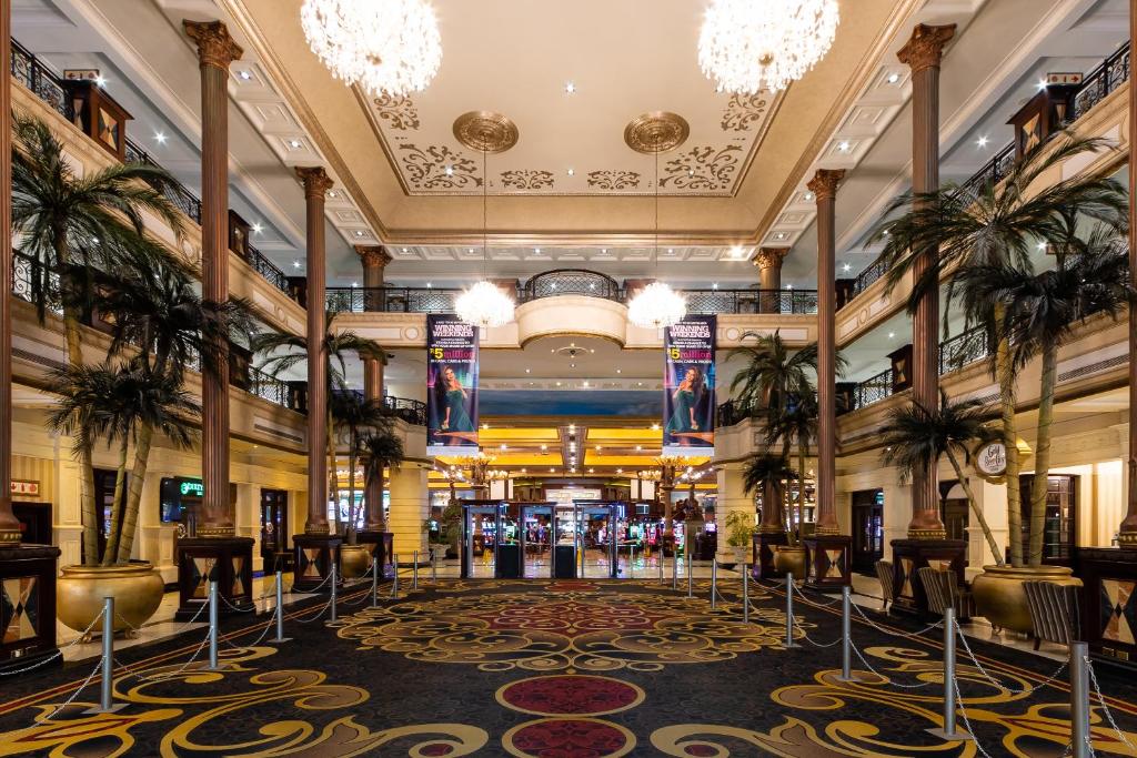 gta 5 online casino missions