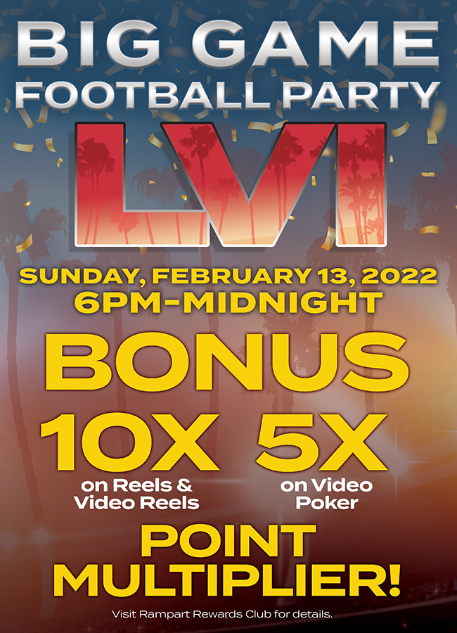 the best online casino in south africa