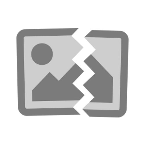 football live score 1xbet