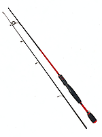 Spinrise promo codes