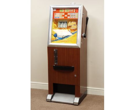 no deposit bonus ruby slots