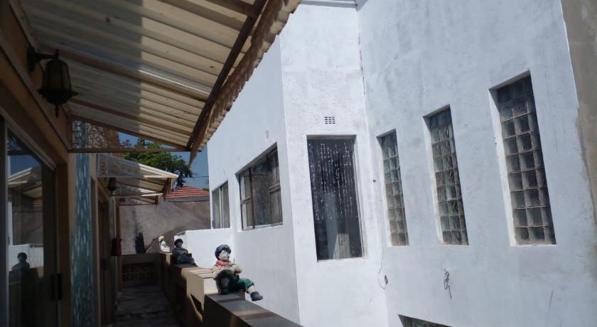 holly jolly penguins slot machine real money