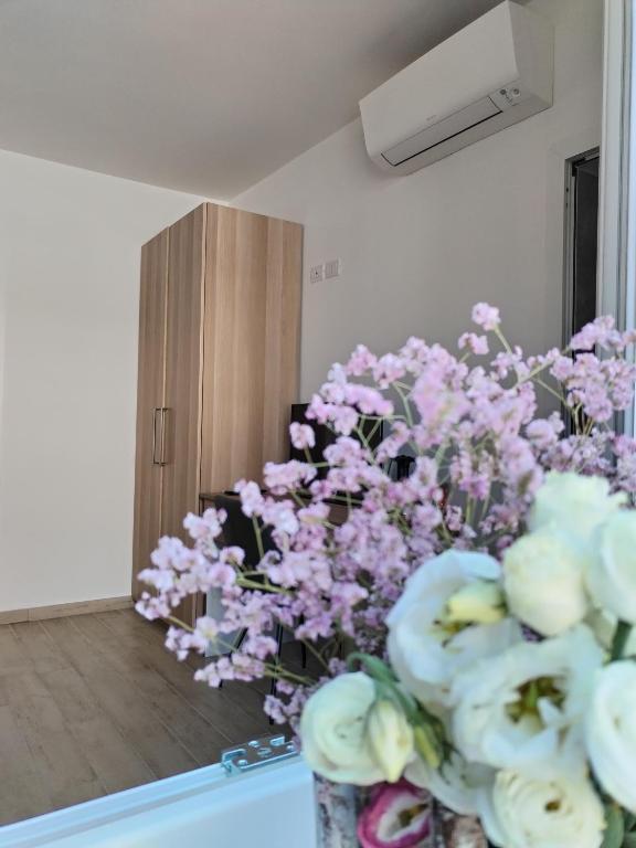 olympus thunder $5 deposit