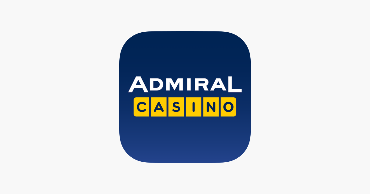 online casino s nederland