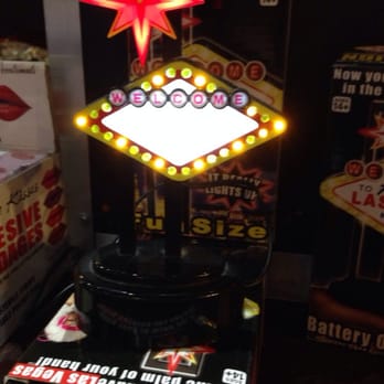 king of slots slot machine