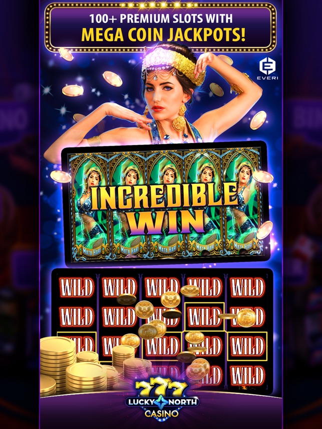 tragamonedas queen of hearts gratis