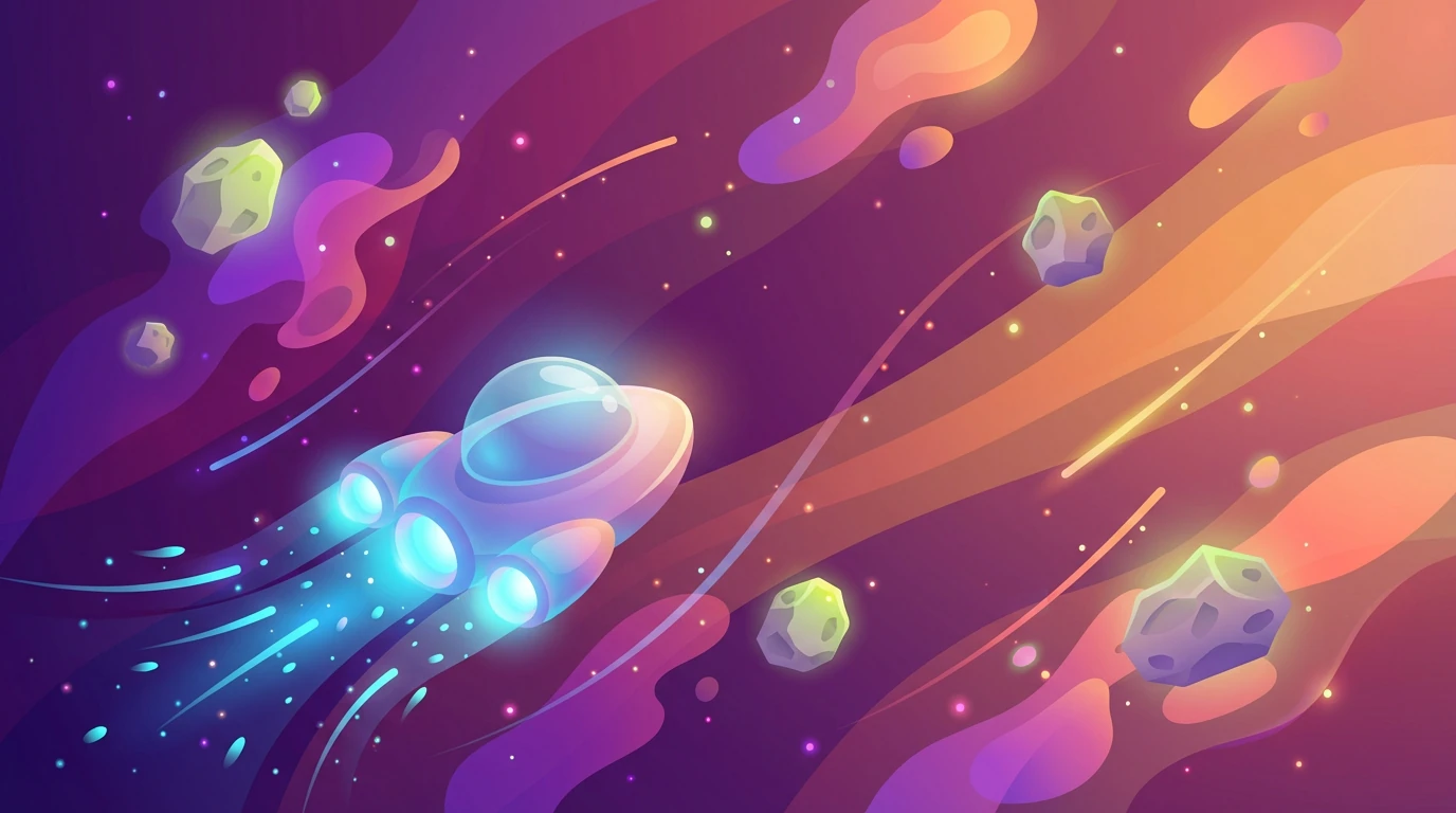 Aussie punter analysing betting numbers and payment receipts