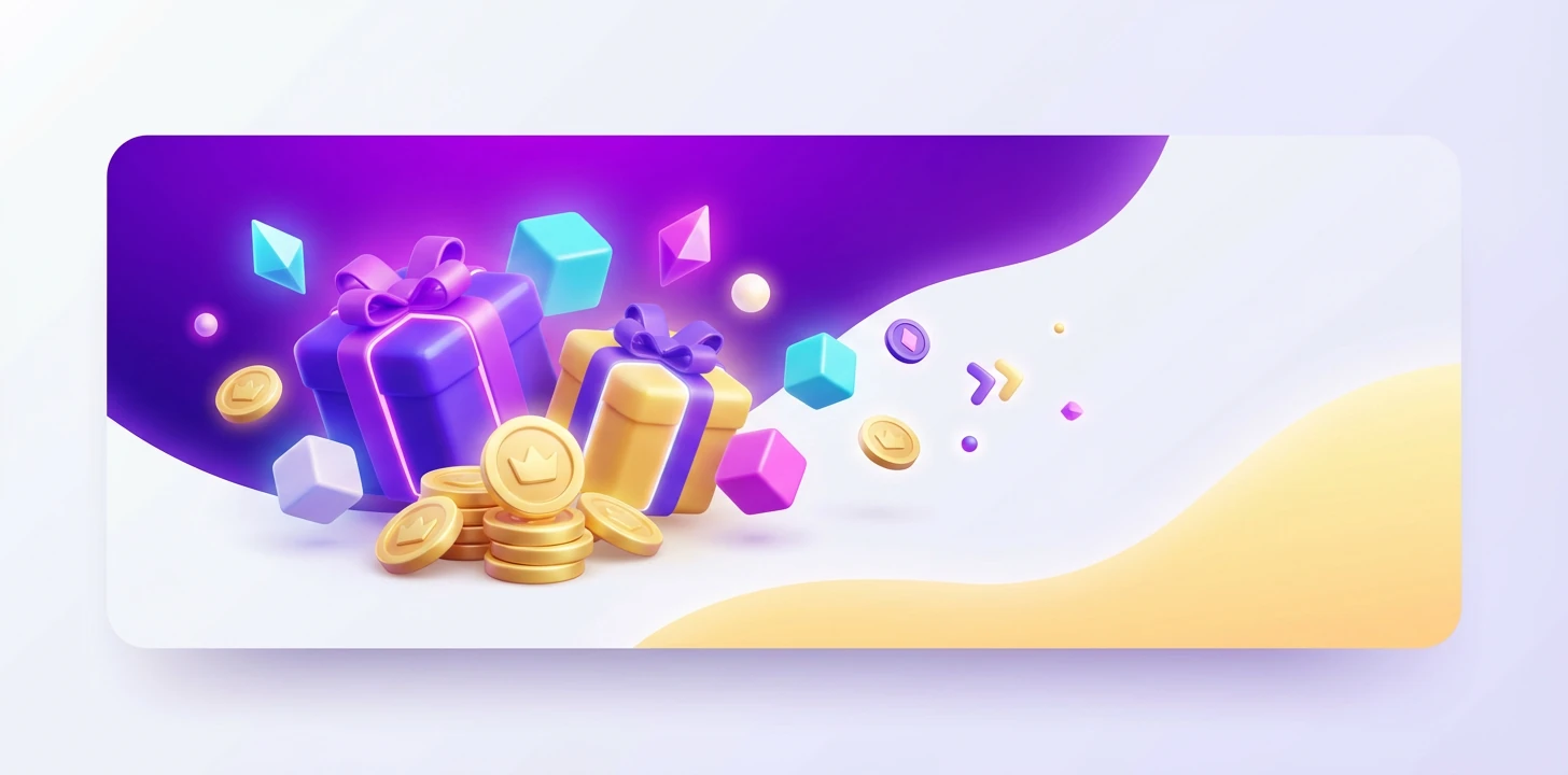 Bet Chip UK banner showing casino and sportsbook options