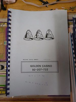 grand casino hinckley app