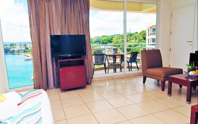 online casino zambia