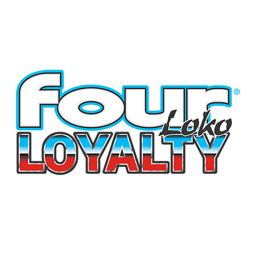 Rebellion casino live login