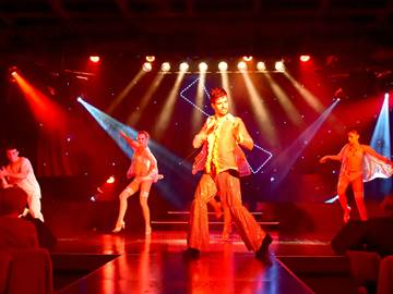 double bubble slot machine