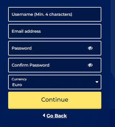 free spins 150 casino