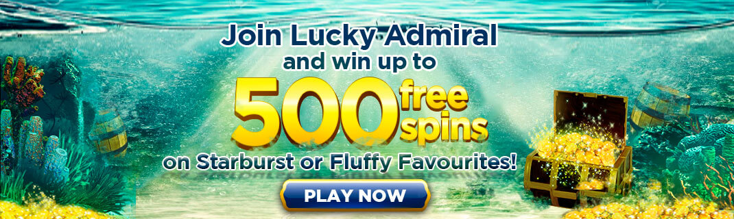 50 free spins on bowled over